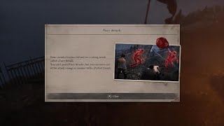Lies of P | Gameplay Walkthrough #playstation5 #liesofp
