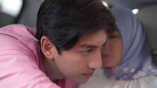 Download lagu KEIKHLASAN HATI SYIFA!! Merelakan Suaminya untuk wanita lain😔🥀 | TAJWID CINTA - 30 Nov 22 mp3