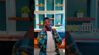 Download lagu Raida ~sio shida zangu video lyrics mp3 Download lagu Raida ~sio shida zangu video lyrics mp3