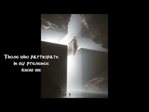 Omnisutra Gnosis - Thunder Perfect Mind film Trailer