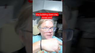 Gen Con Beginner Tips from a Vet. *2026 edition* #boardgames #boardgameconvention #gencon