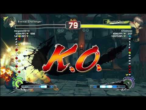 megane0910 (Yang) vs OTinhoso (Guy) - SSF4AE2012 endles 1080p HD.M2TS