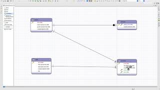 관계형 데이터 모델링 - 5.4. 1:N 관계의 처리