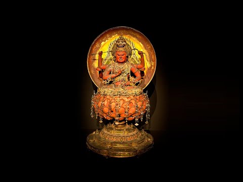 Alice Mako - Stress Relief