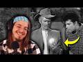 Let’s Watch Episode 2 of The Beverly Hillbillies (1962)
