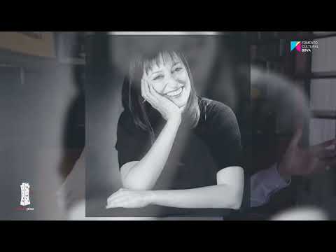 Capítulo 8. Composición musical en México, siglos XX y XXI