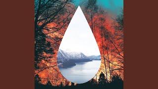 Tears (feat. Louisa Johnson)