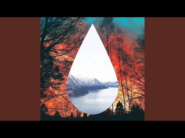 Clean Bandit - Tears (Instrumental)