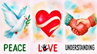 (What's So Funny 'Bout) Peace, Love & Understanding? - Elvis Costello & The Attractions (HD)