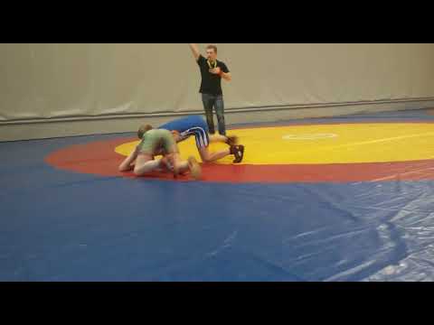 Daugavpils vs Lietuva