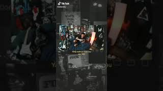 Download lagu STORY WA BIMO PICKY PICKS PART-2 #Shorts mp3 Download lagu STORY WA BIMO PICKY PICKS PART-2 #Shorts mp3