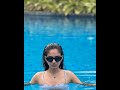 Anushkasen Paani Paani Anushka Sen Deep Kumar New Video Shorts Ytshorts Deeanu