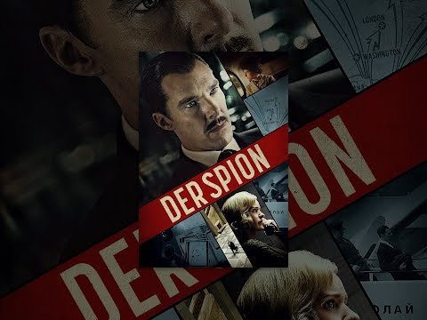 Der Spion