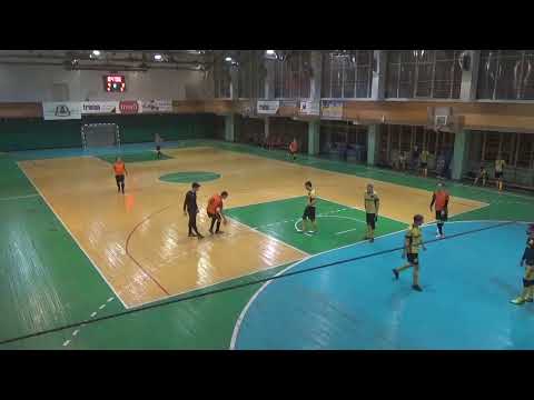 4 КУ 8  UDPACK – FC Bonguk     СТРИМ