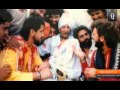 Yamla Jatt Satguru Nanak Teri