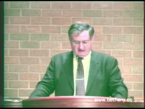 080224 Petru Cladovan - Iona