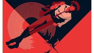 YOKO KANNO feat. MAAYA SAKAMOTO - Here