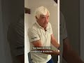 Zij vonden EEN SCHAT onder HUN HUIS! ? | #shorts
