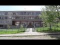 Школа №19 Последний звонок ролик Краснотурьинск 2014 