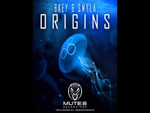 Bkey & Smyla - Origins