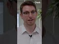 Hoe gaan docenten op de Universiteit Twente om met ChatGPT? | RTV Oost