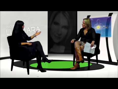 Lucimara 09 09 2015 bloco2