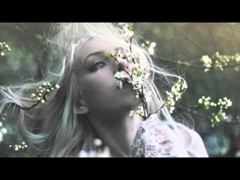 NiT GriT - Release Ft. Mimi Page