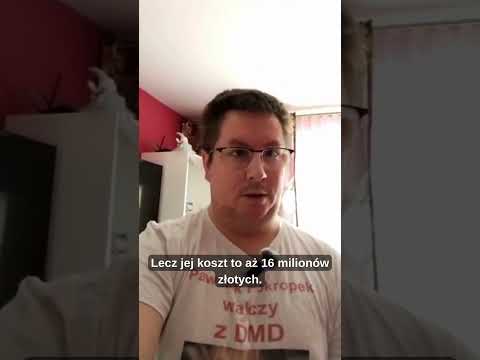 Obrazek poglądowy filmu YouTube