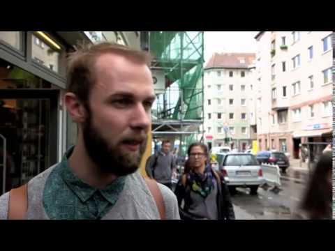 Schurl & Danny Brasco -  Skinny Jeans