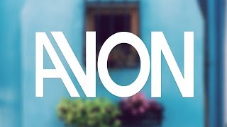 Shoffy - Cool Again (Prince Fox Remix)