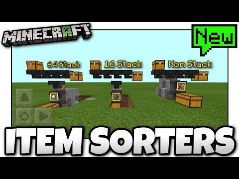 How Many Stackable Items In Minecraft 1 16 01 2022