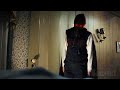 Superschurke VS Polizisten Brightburn Son Of Darkness German Deutsch Clip
