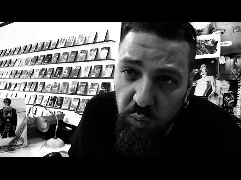 Patreon: Giorni perduti (1945) di Billy Wilder - Minirece richiesta da Francesco Puleo