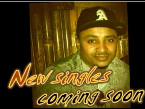 New Ethiopian Tigrigna Music trailler 2016 By Alazar Atsbeha