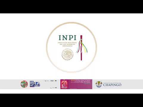 🔴 #EnVivo | #LaHoraNacional, 28 de septiembre 2025