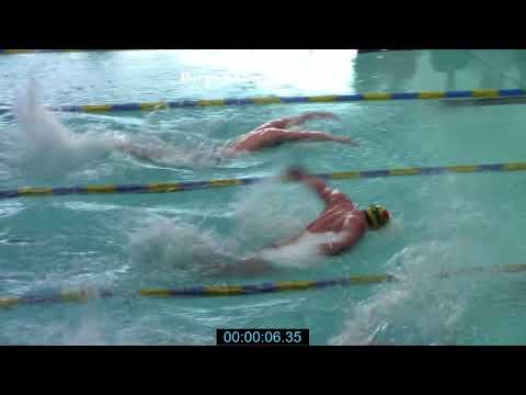 Tredici Marco 50FA - Borgo S.Lorenzo 20.05.18