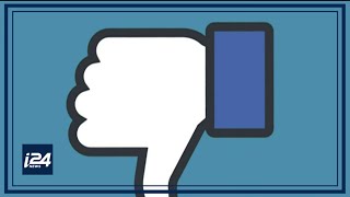 Download lagu Facebook, Instagram & WhatsApp suffer global outage mp3