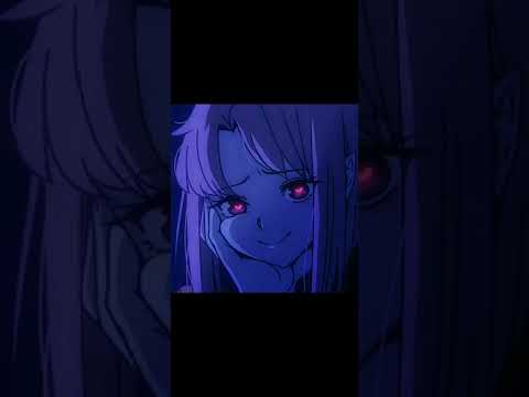 ur so perfect - rylorie [REUPLOAD]