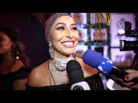 Leilão Instituto Neymar JR - PGM 494