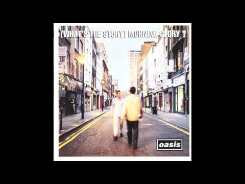 download lagu mp3 mp4 What Key Is Wonderwall In, download lagu What Key Is Wonderwall In gratis, unduh video klip What Key Is Wonderwall In