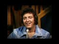 BOB LUMAN - Still Loving You ("Hee Haw" 1975)