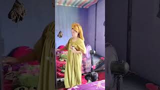 Download lagu Beres-beres dan bersih-bersih rumah mp3 Download lagu Beres-beres dan bersih-bersih rumah mp3