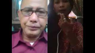 Download lagu Duh Indung versi Detty Kurnia mp3 Download lagu Duh Indung versi Detty Kurnia mp3