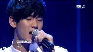 Download lagu 金秀賢 (김수현) (Kim Soo Hyun)  -  Dreaming  (中韓字幕) mp3