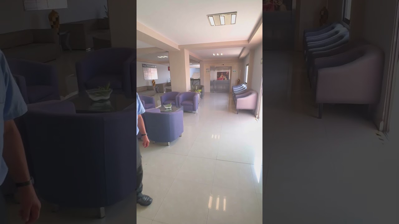 Oscar Adrian Magaña Bustamante-9