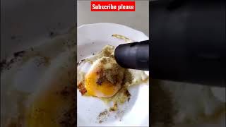 What&#39;s the solution to too much pepper👏