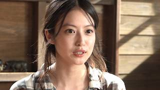 【今田美桜】CMで子役と共演してしみじみ「やっぱ子どもってかわいい」／電気事業連合会 CM＋インタビュー＋メイキング