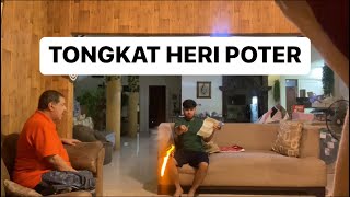 JADI PENYIHIR🙂 JADI PENYIHIR🙂