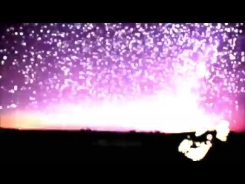 Samma & Melilli feat Vivian B - Music Only (official video)