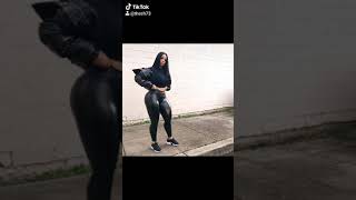 Download lagu Thesh Maqalaza ft Madoda & Dj Shima (Asihloniphani) mp3